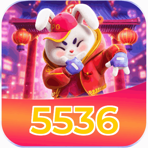 Fortune Tiger Slot