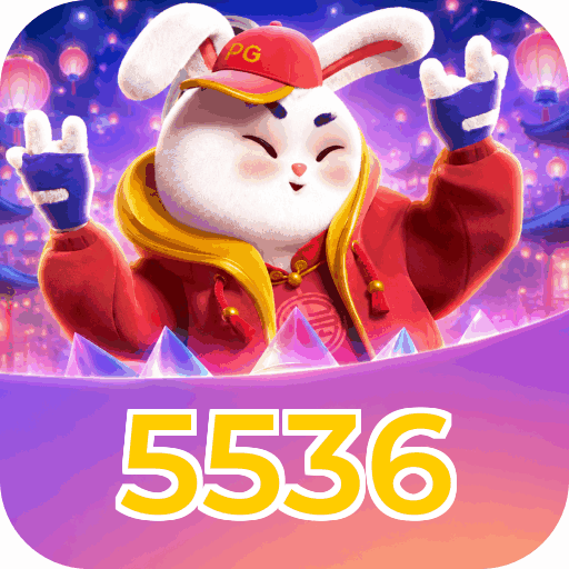 Login Interface