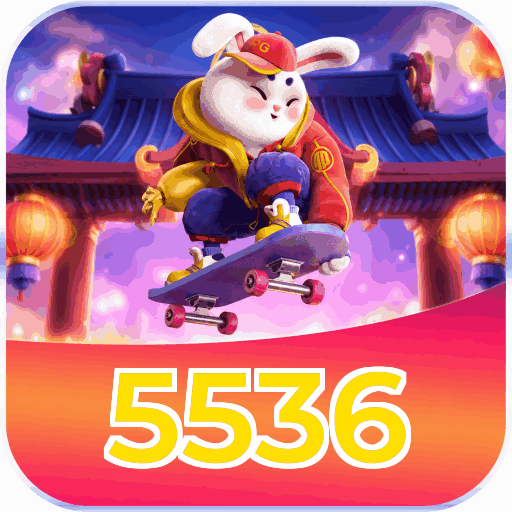 Pacote Completo do App 5536
