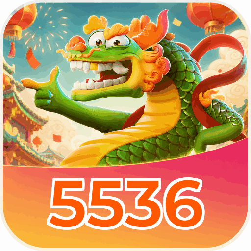 Fortune Games Series
