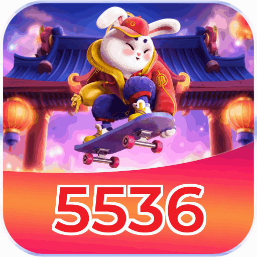 Welcome Bonus - Golden Dragon