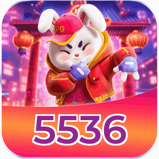 Slot Games Collection
