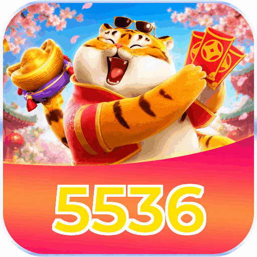 Fortune Tiger slot durante teste real mostrando win de 250x