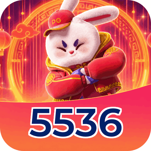 Fortune Dragon Slot